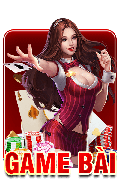 game bài mu88