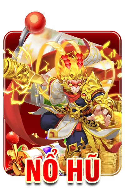 nổ hũ mu88
